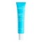 Bioderma Hydrabio Legere, lekki krem nawilżający z hialuronianem i niacynamidem, 40 ml