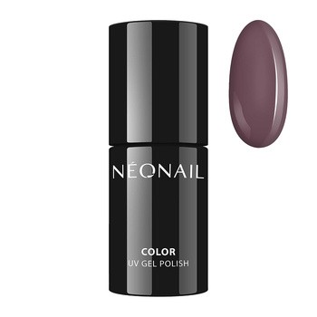 NeoNail kolekcja Fall in Colors, lakier hybrydowy Soo Cosy, 7,2 ml
