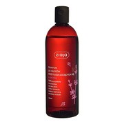Ziaja Szampony rodzinne, szampon do włosów przetłuszczających się, lawendowy, 500 ml