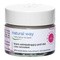 Natural Way, krem odmładzający pod oczy z bio retinolem, 15 ml