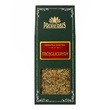 Proherbis Herbatka Ziołowa Tróglicerydy, susz, 120 g