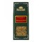 Proherbis Herbatka Ziołowa Tróglicerydy, susz, 120 g