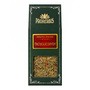 Proherbis Herbatka Ziołowa Tróglicerydy, susz, 120 g