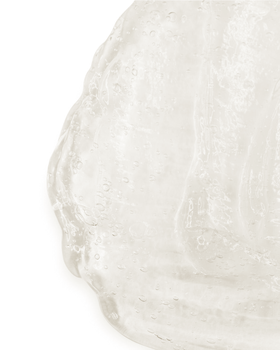 Hagi Natural, Żel do mycia ciała, Malinowy Chruśniak, 300 ml