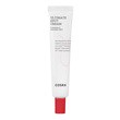 Cosrx AC Collection Ultimate Spot Cream, krem punktowy, 30 g