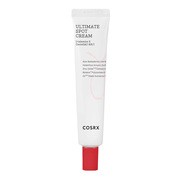 Cosrx AC Collection Ultimate Spot Cream, krem punktowy, 30 g https://azcdn.doz.pl/image/d/product/0b2c8f03-scale-180x180.png