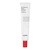 Cosrx AC Collection Ultimate Spot Cream, krem punktowy, 30 g