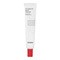 Cosrx AC Collection Ultimate Spot Cream, krem punktowy, 30 g