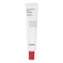 Cosrx AC Collection Ultimate Spot Cream, krem punktowy, 30 g
