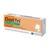 DoriTri mięta, 0,5 mg + 1 mg + 1,5mg, tabletki do ssania, 20 szt.
