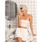 Health Labs Care Pure On, emulsja do demakijażu i oczyszczenia, 100 ml