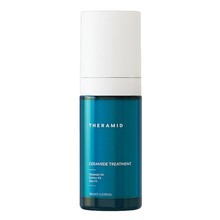 Theramid Ceramide Treatment, wysokoskoncentrowane serum ceramidowe, 30ml