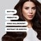 Radical Hair Clinic Fresh&Volume, prebiotyczny szampon normalizujący, 300 ml