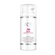 Apis Sekret Młodości, serum wypełniająco-napinające z kompleksem Linefill™, 100 ml