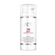 Apis Sekret Młodości, serum wypełniająco-napinające z kompleksem Linefill™, 100 ml https://azcdn.doz.pl/image/d/product/37ce95c3-scale-180x180.png