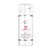 Apis Sekret Młodości, serum wypełniająco-napinające z kompleksem Linefill™, 100 ml