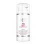 Apis Sekret Młodości, serum wypełniająco-napinające z kompleksem Linefill™, 100 ml
