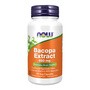 Now Foods Bacopa Extract 450 mg, kapsułki, 90 szt.