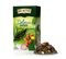 Big-Active, Zielona herbata z opuncją, liściasta, 100 g