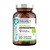 MyVita Silver Ashwagandha BIO, kapsułki, 120 szt.