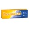 Dermosan N+R, krem półtłusty, 40 g