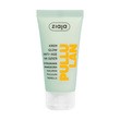 Ziaja Pullulan, glow krem anti-age na dzień, 50 ml