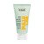 Ziaja Pullulan, glow krem anti-age na dzień, 50 ml
