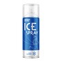 ALE Ice Spray, spray chłodzący, 400 ml