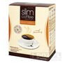 Slim Coffee Gold Carmel, proszek do rozpuszczenia, 6 g, 25 saszetek