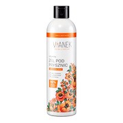 Vianek, odżywczy żel pod prysznic, 300 ml https://azcdn.doz.pl/image/d/product/dfd472bc-scale-180x180.png