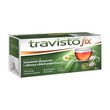 Travisto fix, herbatka ziołowa, 1,5 g x 20 szt.