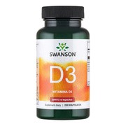 Swanson Witamina D3, 2000 IU, kapsułki, 250 szt. https://azcdn.doz.pl/image/d/product/b879ead4-scale-180x180.png