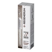 Regenerum, regeneracyjne serum do rzęs i brwi, 4 ml + 7 ml  https://azcdn.doz.pl/image/d/product/2fffd87d-scale-180x180.png