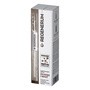 Regenerum, regeneracyjne serum do rzęs i brwi, 4 ml + 7 ml 