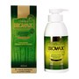 Biovax Bambus & Olej Avocado, intensywnie regenerujący szampon, 400 ml