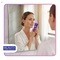 Beauty Formulas, serum do twarzy anti-ageing z retinolem, 30 ml