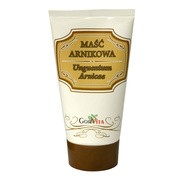 Gorvita, maść arnikowa, 130 ml https://azcdn.doz.pl/image/d/product/5d6d0c89-scale-180x180.png