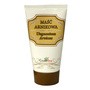 Gorvita, maść arnikowa, 130 ml
