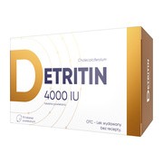 Detritin, 4000 IU, tabletki powlekane, 90 szt. https://azcdn.doz.pl/image/d/product/edfd2e9b-scale-180x180.png