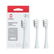 Oclean Professional Clean, P1C9, srebrne, 2 szt. https://azcdn.doz.pl/image/d/product/5039f813-scale-180x180.png