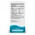 Nordic Naturals, Complete Omega 565 mg, smak cytrynowy, kapsułki, 120 szt.