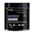 Prime Next Generation Saffrozac, kapsułki, 90 szt.