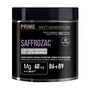 Prime Next Generation Saffrozac, kapsułki, 90 szt.
