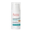 Avene Cleanance Comedomed+, fluid przeciw niedoskonałościom SPF 30, 30 ml