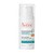 Avene Cleanance Comedomed+, fluid przeciw niedoskonałościom SPF 30, 30 ml