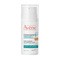 Avene Cleanance Comedomed+, fluid przeciw niedoskonałościom SPF 30, 30 ml