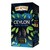 Big-Active, herbata czarna Ceylon, 100 g