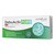 Activlab Pharma, DebuActiv Forte 300, kapsułki dojelitowe, 60 szt.