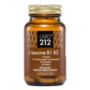 LABS212 L-Leucine B1 B3, kapsułki, 60 szt. https://azcdn.doz.pl/image/d/product/d464c273-scale-180x180.png