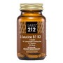 LABS212 L-Leucine B1 B3, kapsułki, 60 szt.